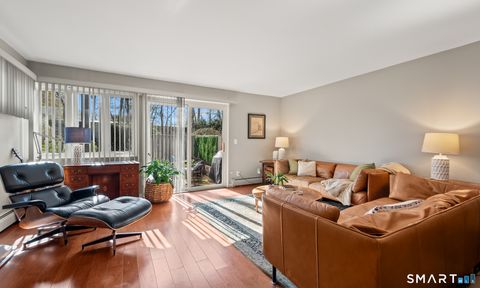 Tiny photo for 1 Talcott Ridge Road #F, Farmington, CT 06032 (MLS # 24168745)