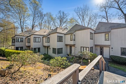 Tiny photo for 1 Talcott Ridge Road #F, Farmington, CT 06032 (MLS # 24168745)