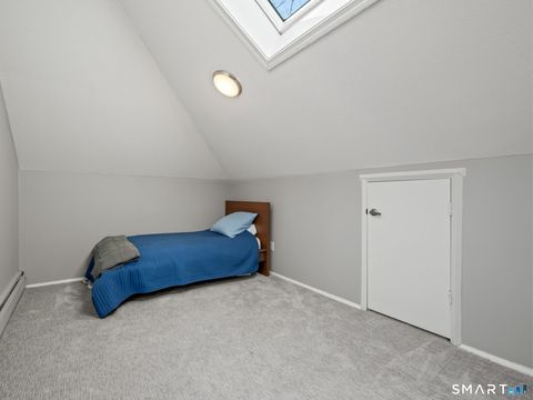 Tiny photo for 1 Talcott Ridge Road #F, Farmington, CT 06032 (MLS # 24168745)