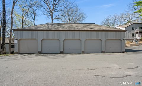 Tiny photo for 1 Talcott Ridge Road #F, Farmington, CT 06032 (MLS # 24168745)