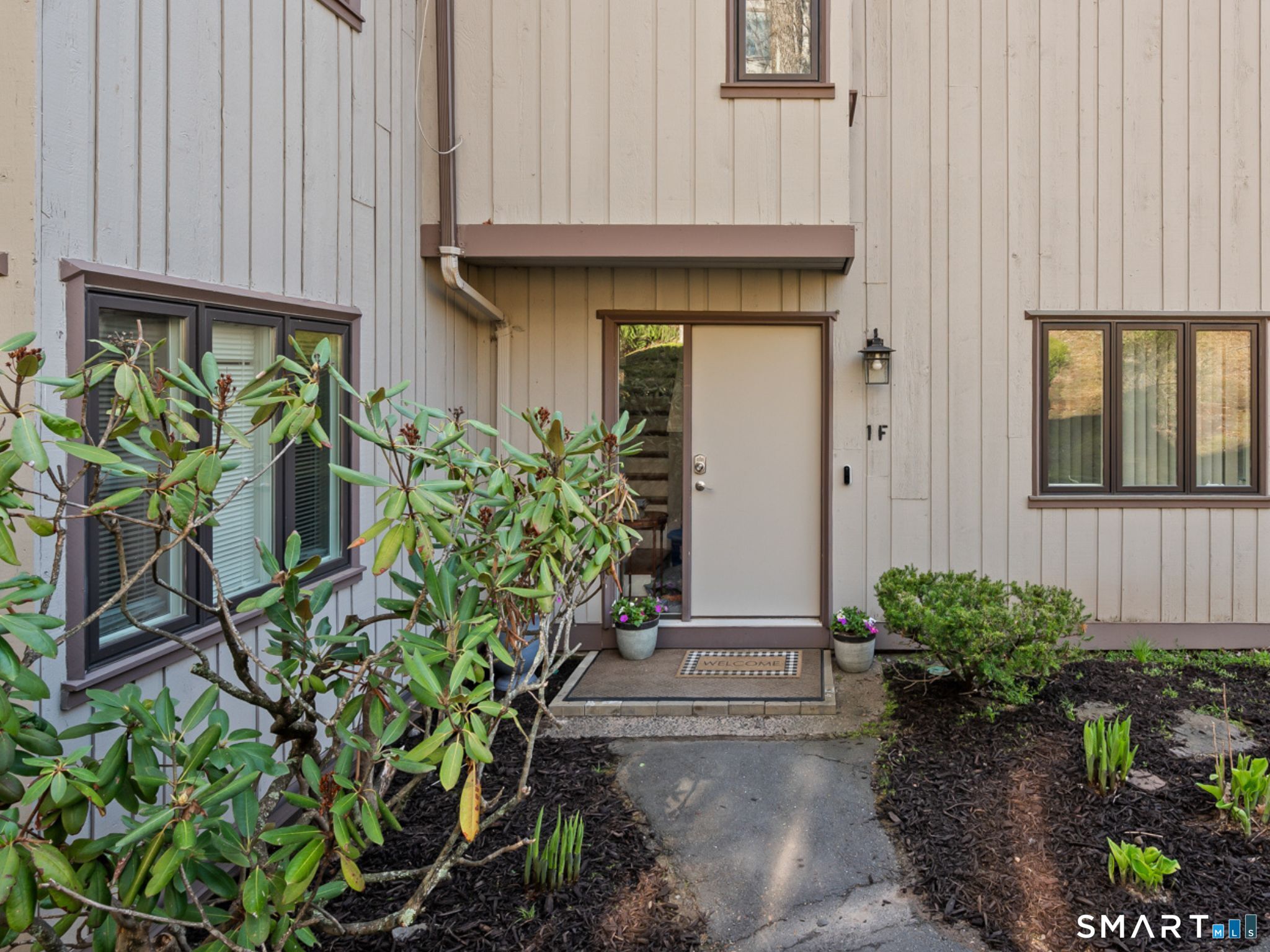 1 Talcott Ridge Road F