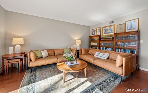 Tiny photo for 1 Talcott Ridge Road #F, Farmington, CT 06032 (MLS # 24168745)