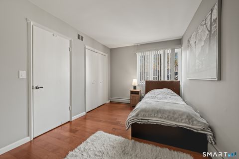 Tiny photo for 1 Talcott Ridge Road #F, Farmington, CT 06032 (MLS # 24168745)