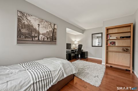 Tiny photo for 1 Talcott Ridge Road #F, Farmington, CT 06032 (MLS # 24168745)