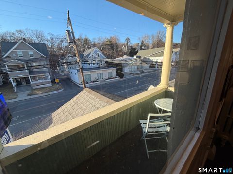 Tiny photo for 185 Meadow Street, Naugatuck, CT 06770 (MLS # 24148618)