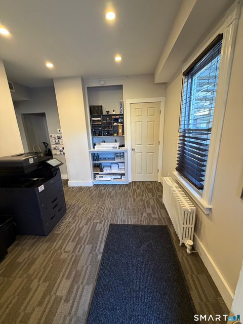 Tiny photo for 185 Meadow Street, Naugatuck, CT 06770 (MLS # 24148618)