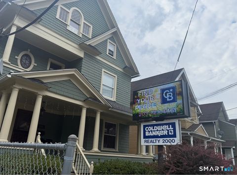 Tiny photo for 185 Meadow Street, Naugatuck, CT 06770 (MLS # 24148618)