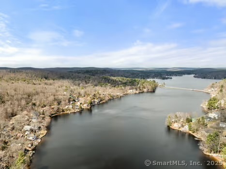 26 Stony Hill Road, Holland, Massachusetts image 2