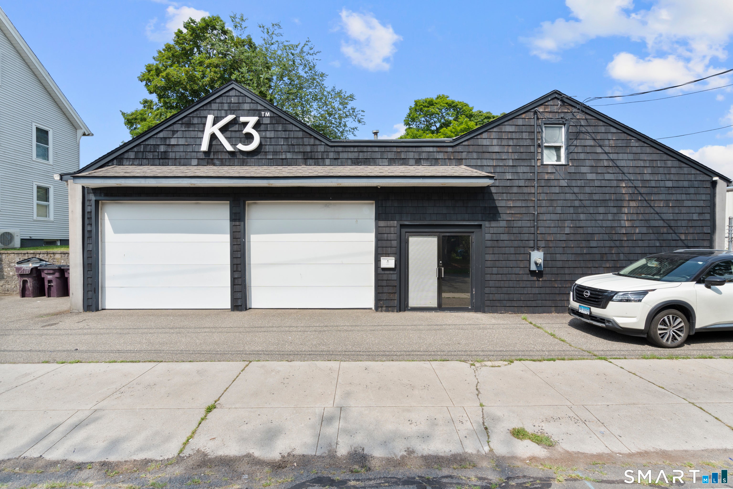620 East Main Street