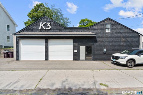 Tiny photo for 620 E Main Street, New Britain, CT 06051 (MLS # 24192094)