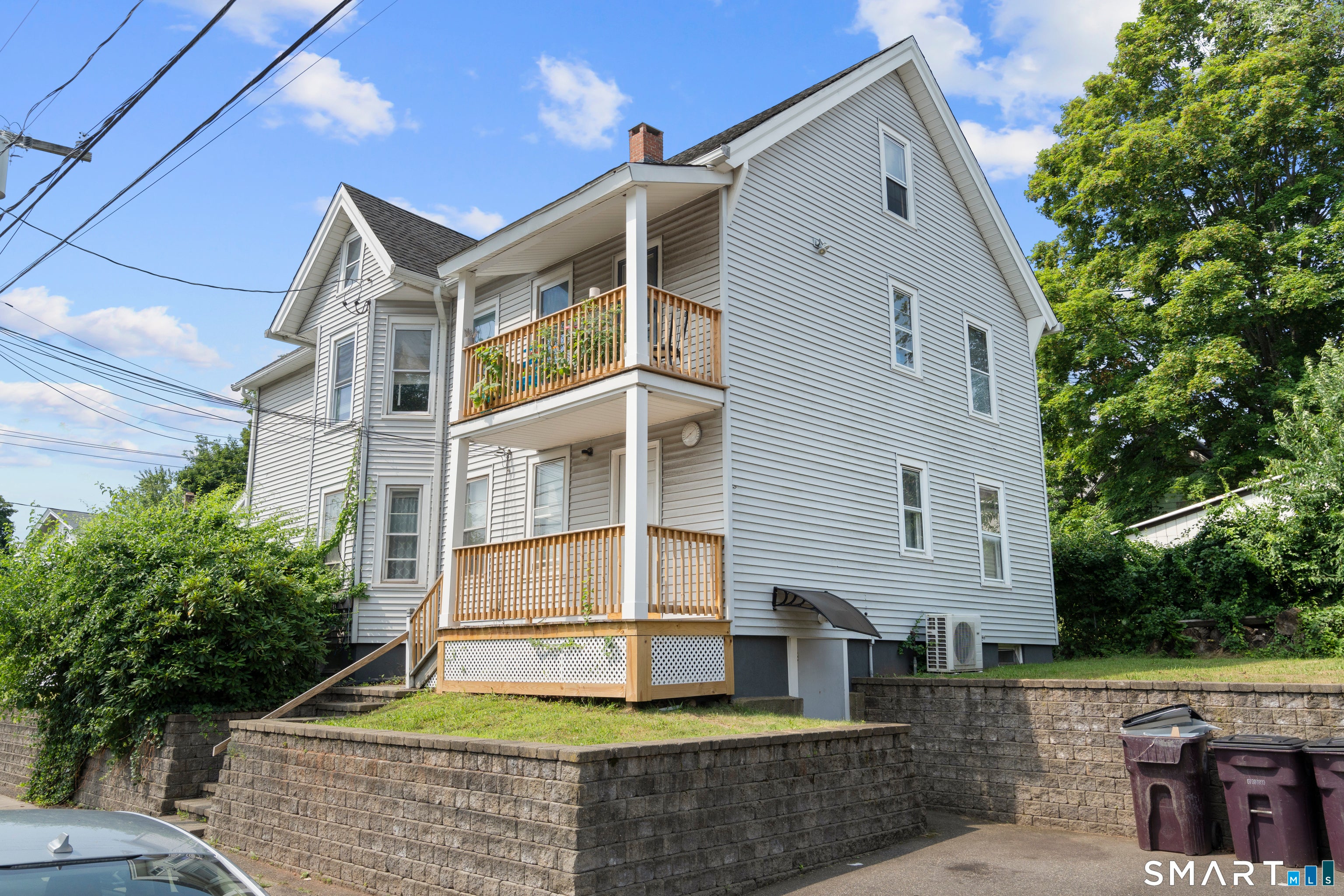 620 East Main Street