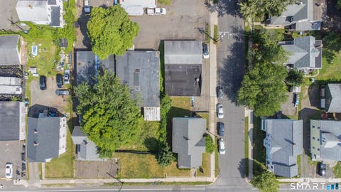 Tiny photo for 620 E Main Street, New Britain, CT 06051 (MLS # 24192094)