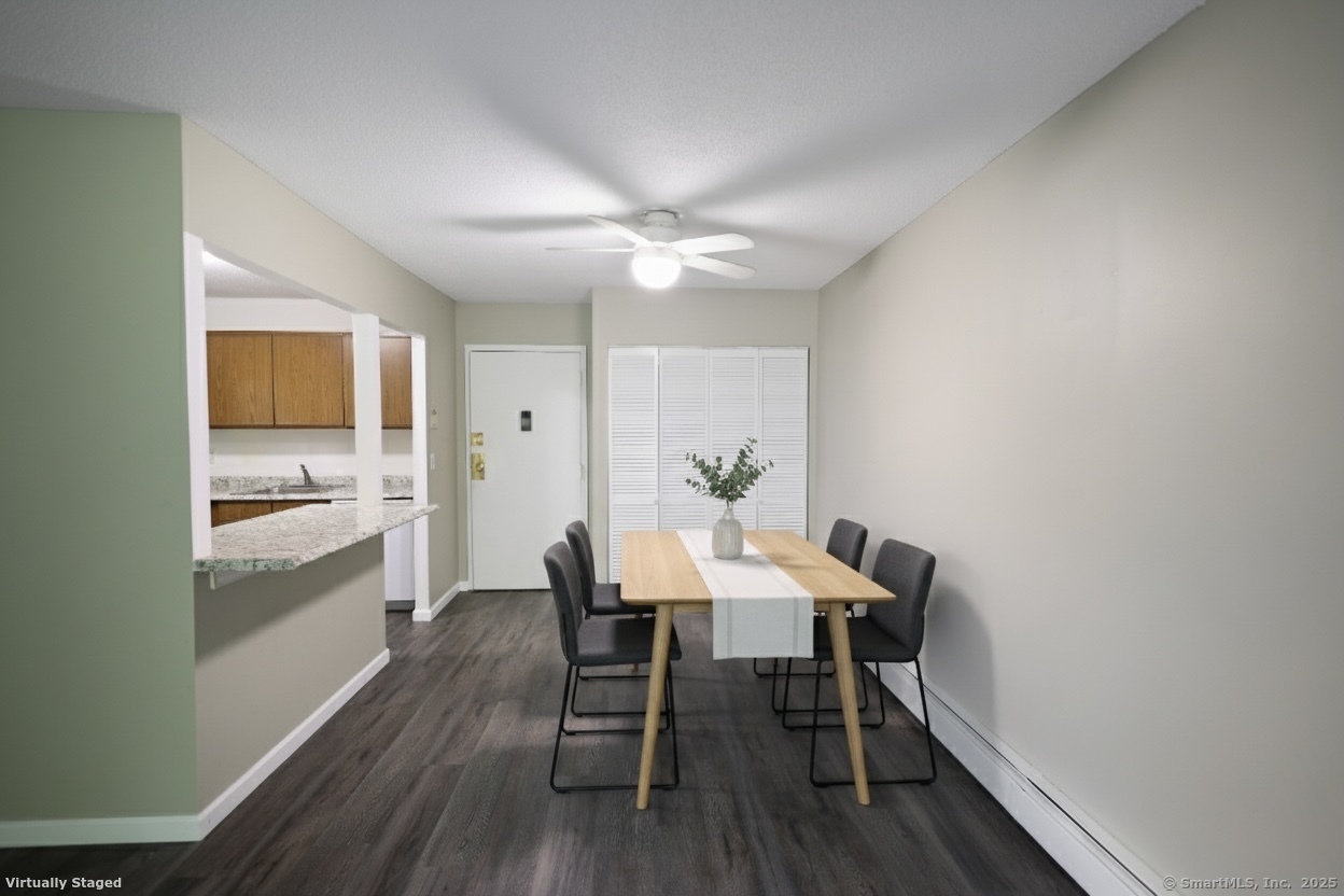 Vernon, Connecticut 06066, United States, 1 Bedroom Bedrooms, ,1 BathroomBathrooms,Residential,Pending,212925