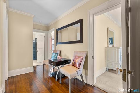 Tiny photo for 65 Brooklawn Place, Bridgeport, CT 06604 (MLS # 24164921)