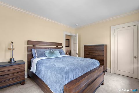 Tiny photo for 65 Brooklawn Place, Bridgeport, CT 06604 (MLS # 24164921)