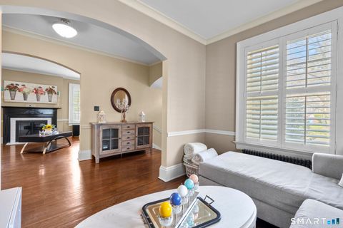 Tiny photo for 65 Brooklawn Place, Bridgeport, CT 06604 (MLS # 24164921)