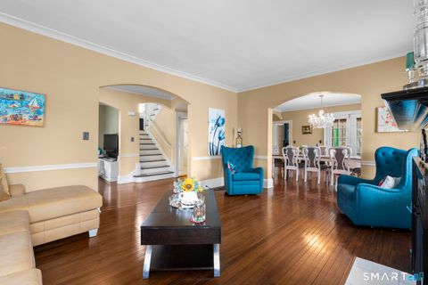 Tiny photo for 65 Brooklawn Place, Bridgeport, CT 06604 (MLS # 24164921)