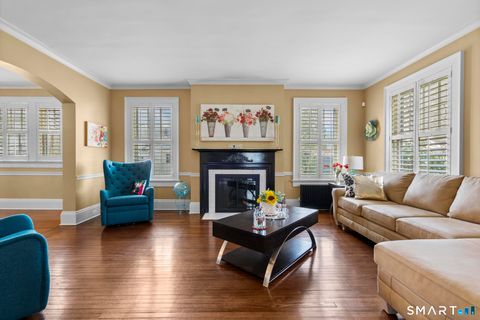 Tiny photo for 65 Brooklawn Place, Bridgeport, CT 06604 (MLS # 24164921)