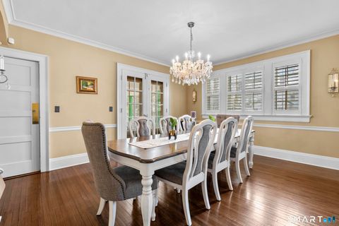 Tiny photo for 65 Brooklawn Place, Bridgeport, CT 06604 (MLS # 24164921)