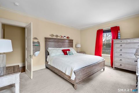 Tiny photo for 65 Brooklawn Place, Bridgeport, CT 06604 (MLS # 24164921)