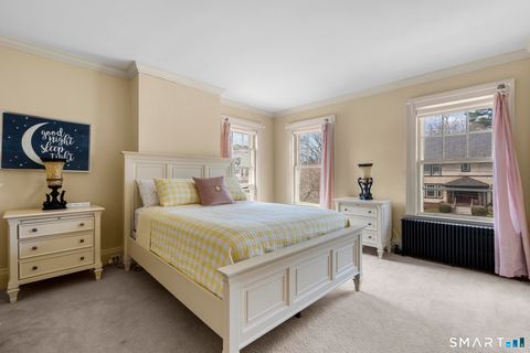 Tiny photo for 65 Brooklawn Place, Bridgeport, CT 06604 (MLS # 24164921)