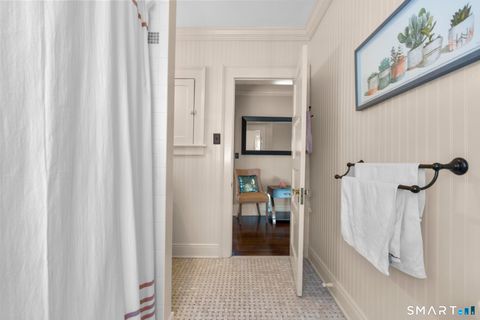 Tiny photo for 65 Brooklawn Place, Bridgeport, CT 06604 (MLS # 24164921)