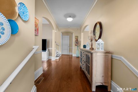 Tiny photo for 65 Brooklawn Place, Bridgeport, CT 06604 (MLS # 24164921)