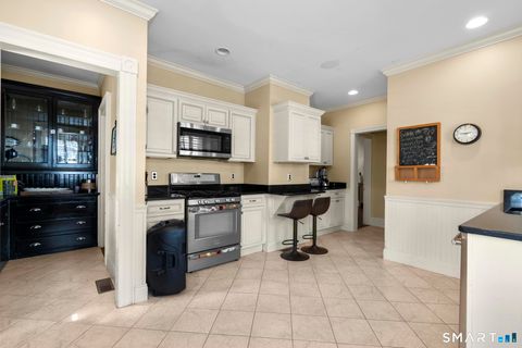 Tiny photo for 65 Brooklawn Place, Bridgeport, CT 06604 (MLS # 24164921)