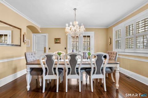 Tiny photo for 65 Brooklawn Place, Bridgeport, CT 06604 (MLS # 24164921)