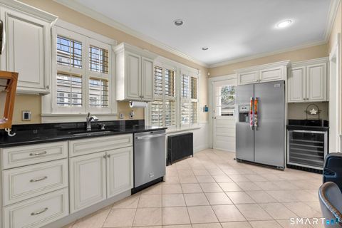 Tiny photo for 65 Brooklawn Place, Bridgeport, CT 06604 (MLS # 24164921)