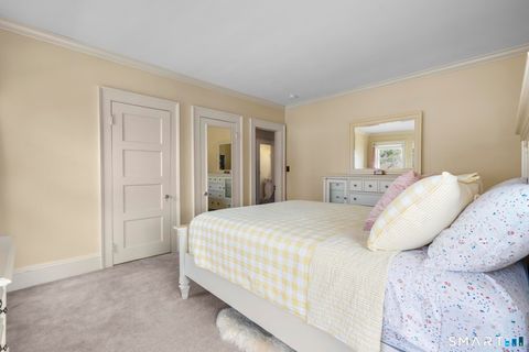 Tiny photo for 65 Brooklawn Place, Bridgeport, CT 06604 (MLS # 24164921)