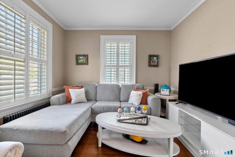 Tiny photo for 65 Brooklawn Place, Bridgeport, CT 06604 (MLS # 24164921)