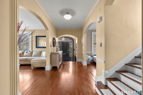 Tiny photo for 65 Brooklawn Place, Bridgeport, CT 06604 (MLS # 24164921)