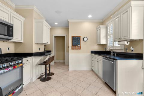 Tiny photo for 65 Brooklawn Place, Bridgeport, CT 06604 (MLS # 24164921)