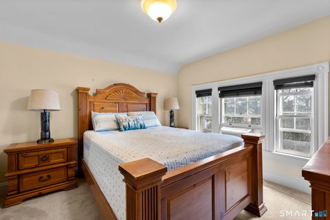 Tiny photo for 65 Brooklawn Place, Bridgeport, CT 06604 (MLS # 24164921)