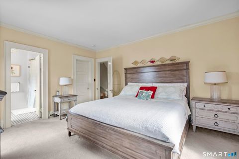 Tiny photo for 65 Brooklawn Place, Bridgeport, CT 06604 (MLS # 24164921)