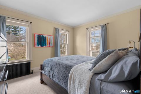 Tiny photo for 65 Brooklawn Place, Bridgeport, CT 06604 (MLS # 24164921)