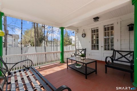 Tiny photo for 65 Brooklawn Place, Bridgeport, CT 06604 (MLS # 24164921)