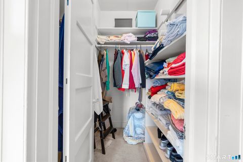 Tiny photo for 65 Brooklawn Place, Bridgeport, CT 06604 (MLS # 24164921)