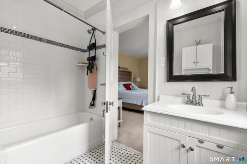 Tiny photo for 65 Brooklawn Place, Bridgeport, CT 06604 (MLS # 24164921)