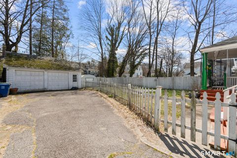 Tiny photo for 65 Brooklawn Place, Bridgeport, CT 06604 (MLS # 24164921)