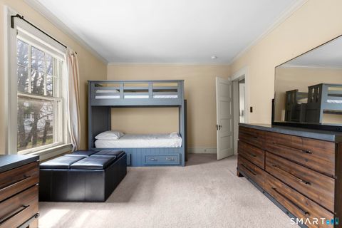 Tiny photo for 65 Brooklawn Place, Bridgeport, CT 06604 (MLS # 24164921)