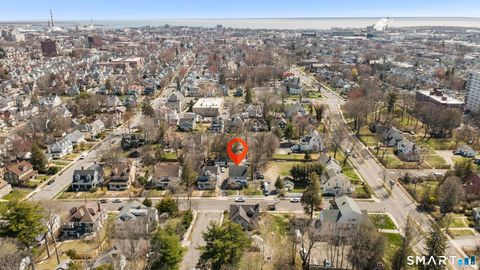 Tiny photo for 65 Brooklawn Place, Bridgeport, CT 06604 (MLS # 24164921)