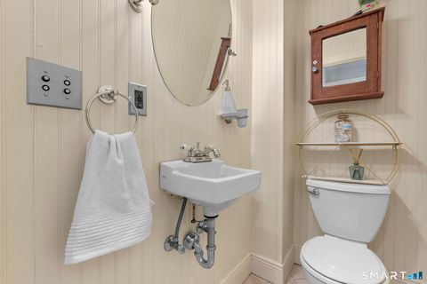 Tiny photo for 65 Brooklawn Place, Bridgeport, CT 06604 (MLS # 24164921)