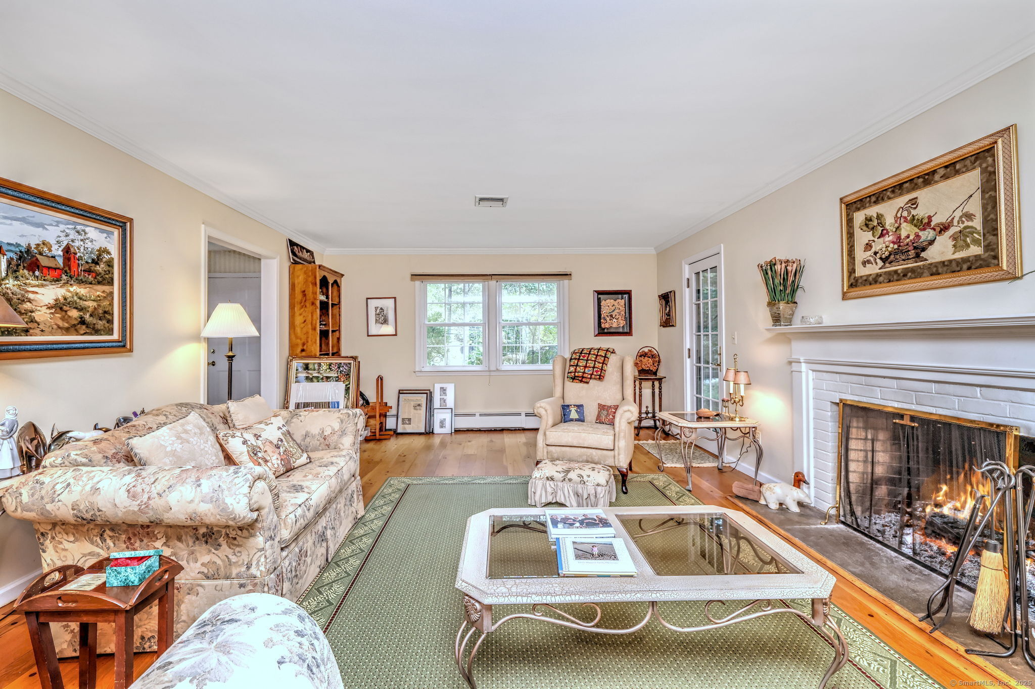 125 Saddle Hill Road
