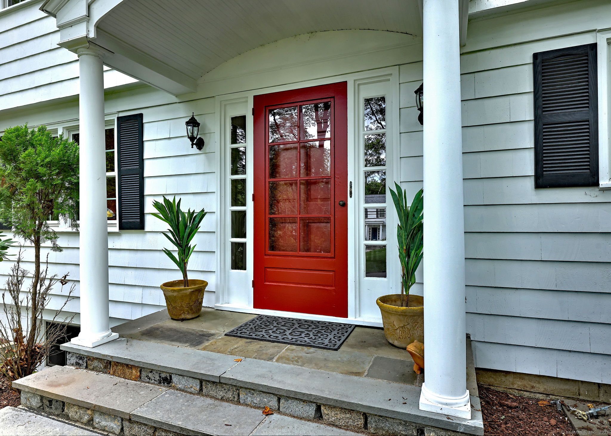 125 Saddle Hill Road