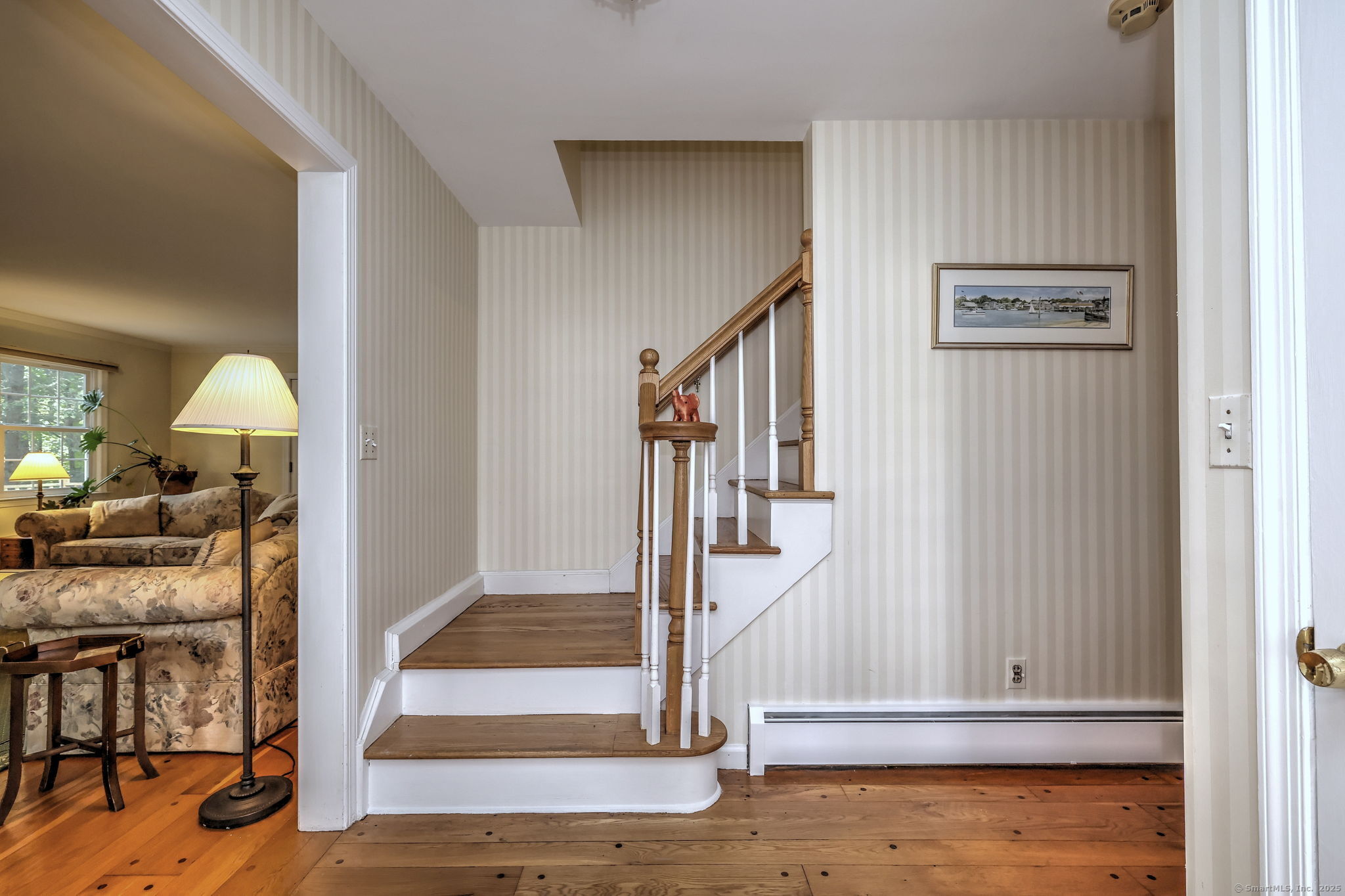 125 Saddle Hill Road