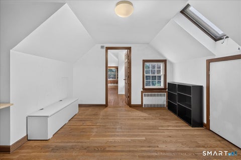 Tiny photo for 45 Richmond Avenue, New Haven, CT 06515 (MLS # 24186892)
