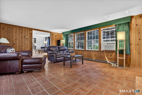 Tiny photo for 45 Richmond Avenue, New Haven, CT 06515 (MLS # 24186892)