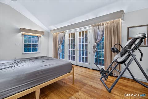 Tiny photo for 45 Richmond Avenue, New Haven, CT 06515 (MLS # 24186892)